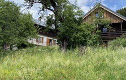 Ugine, Auvergne-Rhône-Alpes 73400