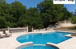 Céret, Languedoc-Roussillon 66400
