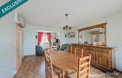 Cande, Pays de la Loire 49440