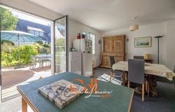 Carantec, Bretagne 29660