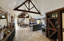Louhans, Burgundy 71500