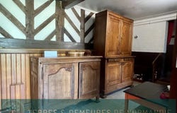 Marolles, Calvados 14100