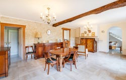 Noyers, Burgundy 89310