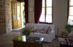 Dordogne, Nouvelle-Aquitaine 24440
