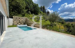 Buis-les-Baronnies, Rhône-Alpes 26170