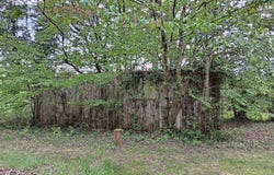 Maisonnais, Centre-Val de Loire 18170