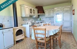 Le Ferre, Bretagne 35420