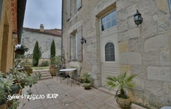 Issigeac, Aquitaine 24560