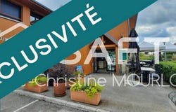 Pontarlier, Franche-Comté 25300