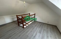 Thann, Haut-Rhin 68800
