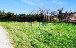 Rousson, Gard 30340