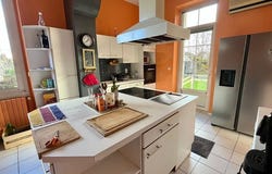 AIGUILLON, Nouvelle-Aquitaine 47190