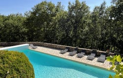 Saint-Cyprien, Aquitaine 24220