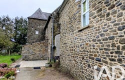 Évran, Brittany 22630