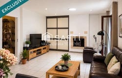 Bouliac, Aquitaine 33270