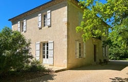 Lectoure, Midi-Pyrénées 32700