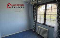 Brecé, Pays de la Loire 53120