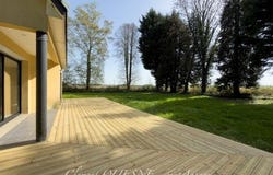 Le Bois-Robert, Haute-Normandie 76590