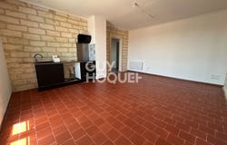 Olonzac, Languedoc-Roussillon 34210