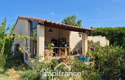 Roquemaure, Languedoc-Roussillon 30150