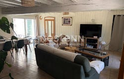 Nueil-les-Aubiers, Poitou-Charentes 79250