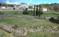 Rosières, Rhône-Alpes 07260
