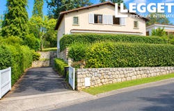 Montmorillon, Nouvelle-Aquitaine 86500