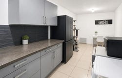 Clermont L Herault, Occitanie 34800