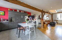 Douai, Nord-Pas-de-Calais 59500