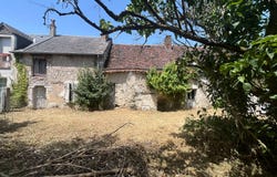VINEUIL, Centre-Val de Loire 41350