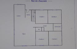 MOYENMOUTIER, Grand Est 88420