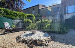 Saint-Vincent-Rive-d'Olt, Midi-Pyrénées 46140