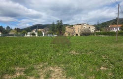Saint-Florent-sur-Auzonnet, Gard 30960