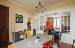 Parthenay, Poitou-Charentes 79200