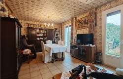 CANDE SUR BEUVRON, Centre-Val de Loire 41120