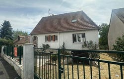 Gien, Centre 45500