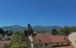 LAVELANET, Occitanie 09300