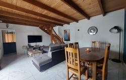 Plounevez-Moedec, Bretagne 22810
