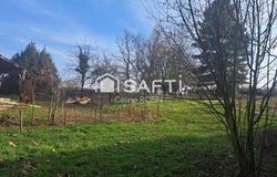 Curciat-Dongalon, Rhône-Alpes 01560