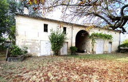 libourne, Nouvelle-Aquitaine 33500