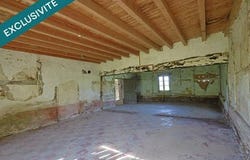 Romenay, Bourgogne 71470