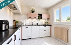 Crouy, Picardie 02880
