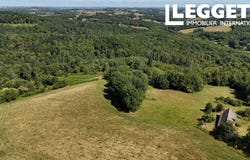Villac, Nouvelle-Aquitaine 24120