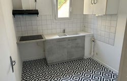 SAINTE FOY LA GRANDE, Aquitaine 33220