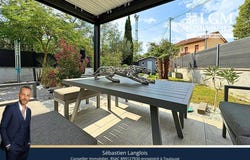 Grigny-sur-Rhône, Rhône-Alpes 69520