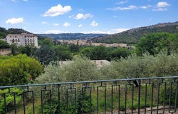 Nyons, Auvergne-Rhône-Alpes 26110