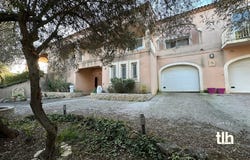 Frontignan, Languedoc-Roussillon 34110