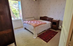 Margon, Occitanie 34320