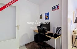 Cholet, Pays de la Loire 49300