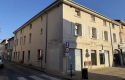 Thoissey, Ain 01140